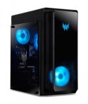Komputer PO3-655 / Intel Core i7-14700F RTX4070 W11H