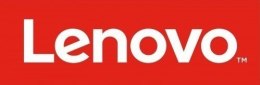 Windows Server 2025 RDS 10 Użytkowników 7S1S004QWW