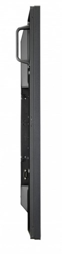 Monitor wielkoformatowy MultiSync M501-2 50 cali UHD 500cd/m2 24/7