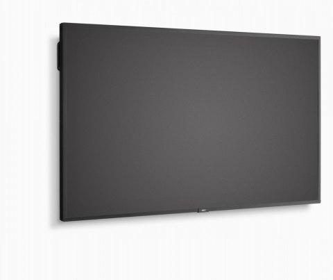 Monitor wielkoformatowy MultiSync M501-2 50 cali UHD 500cd/m2 24/7 Monitor wielkoformatowy MultiSync M501-2 50 cali UHD 500cd/m2 24/7