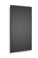 Monitor wielkoformatowy MultiSync M501-2 50 cali UHD 500cd/m2 24/7