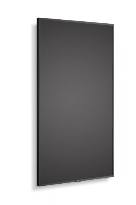Monitor wielkoformatowy MultiSync M501-2 50 cali UHD 500cd/m2 24/7 Monitor wielkoformatowy MultiSync M501-2 50 cali UHD 500cd/m2 24/7