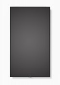 Monitor wielkoformatowy MultiSync M501-2 50 cali UHD 500cd/m2 24/7