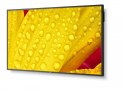 Monitor wielkoformatowy MultiSync M501-2 50 cali UHD 500cd/m2 24/7