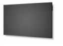 Monitor wielkoformatowy MultiSync M501-2 50 cali UHD 500cd/m2 24/7