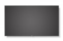 Monitor wielkoformatowy MultiSync M501-2 50 cali UHD 500cd/m2 24/7