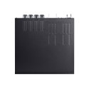 Przełącznik SG6428XHP switch zarządzalny 24 porty gigabitowe PoE+ 4 sloty SFP+ 10G
