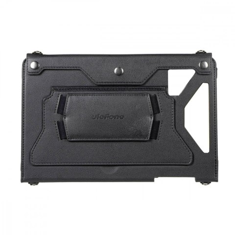 Uprząż Armor Holster Pro do Armor Pad 4 Ultra