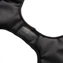 Uprząż Armor Holster Pro do Armor Pad 4 Ultra