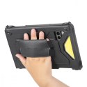 Uprząż Armor Holster Pro do Armor Pad 4 Ultra