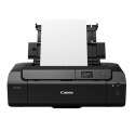 Drukarka fotograficzna PRO-200S 6875C009