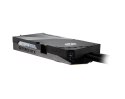Karta graficzna GeForce RTX 5080 SUPRIM LIQUID SOC 16G GDDR7 256bit DP/HDMI