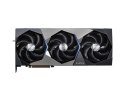 Karta graficzna GeForce RTX 5080 SUPRIM SOC 16G GDDR7 256bit 3DP/HDMI