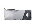 Karta graficzna GeForce RTX 5080 SUPRIM SOC 16G GDDR7 256bit 3DP/HDMI