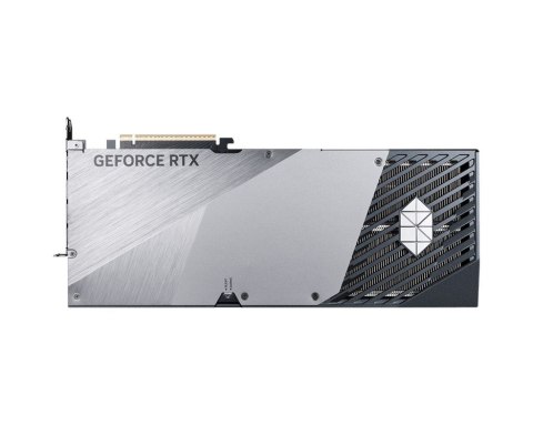 Karta graficzna GeForce RTX 5080 SUPRIM SOC 16G GDDR7 256bit 3DP/HDMI Karta graficzna GeForce RTX 5080 SUPRIM SOC 16G GDDR7 256bit 3DP/HDMI