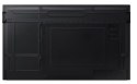 Monitor wielkoformatowy 65 cali WA65F LH65WAFWLGCXEN