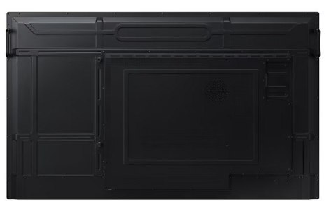 Monitor wielkoformatowy 65 cali WA65F LH65WAFWLGCXEN Monitor wielkoformatowy 65 cali WA65F LH65WAFWLGCXEN