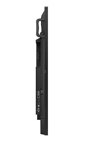 Monitor wielkoformatowy 65 cali WA65F LH65WAFWLGCXEN Monitor wielkoformatowy 65 cali WA65F LH65WAFWLGCXEN
