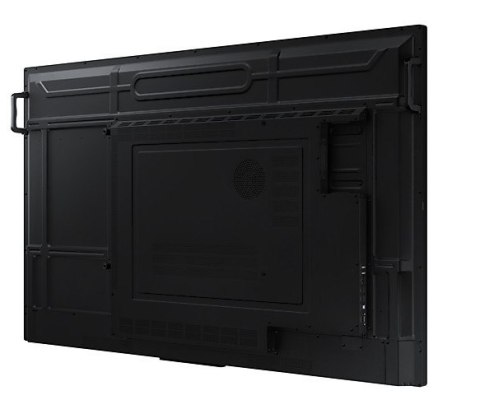 Monitor wielkoformatowy 65 cali WA65F LH65WAFWLGCXEN Monitor wielkoformatowy 65 cali WA65F LH65WAFWLGCXEN