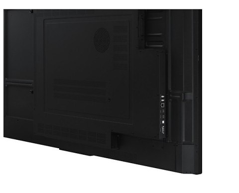 Monitor wielkoformatowy 65 cali WA65F LH65WAFWLGCXEN Monitor wielkoformatowy 65 cali WA65F LH65WAFWLGCXEN