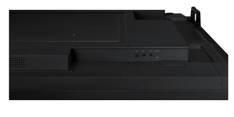 Monitor wielkoformatowy 65 cali WA65F LH65WAFWLGCXEN Monitor wielkoformatowy 65 cali WA65F LH65WAFWLGCXEN