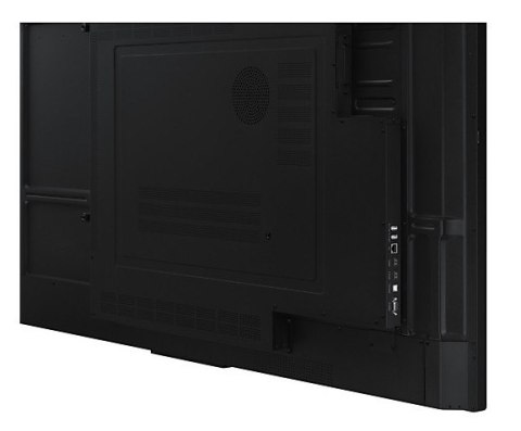 Monitor wielkoformatowy 65 cali WA65F LH65WAFWLGCXEN Monitor wielkoformatowy 65 cali WA65F LH65WAFWLGCXEN