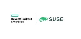 System operacyjny SUSE Linux Enterprise Server 1 Virtual Machine 1-year 24x7 E-LTU S3R58AAE