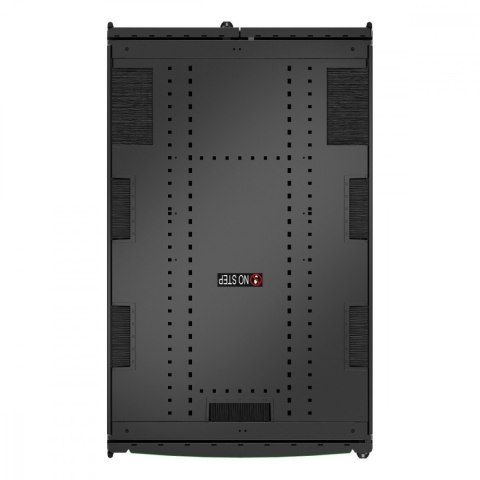 Szafa rack AR3350B2 NetShelter SX Gen 2, 42U 750mm x 1200mm z bokami czarna Szafa rack AR3350B2 NetShelter SX Gen 2, 42U 750mm x 1200mm z bokami czarna