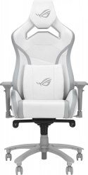 Fotel gamingowy ROG Chariot X CORE SL301CW biały