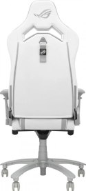 Fotel gamingowy ROG Chariot X CORE SL301CW biały