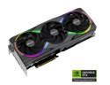 Karta graficzna GeForce RTX 5080 OC ARGB 3F 16GB 256-bit 960GB/s