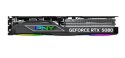 Karta graficzna GeForce RTX 5080 OC ARGB 3F 16GB 256-bit 960GB/s