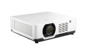 Projektor laserowy ViewSonic LSC601WU