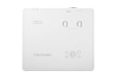 Projektor laserowy ViewSonic LSC601WU