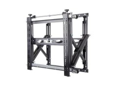 Uchwyt Pop-Out XL BT8310XL/B