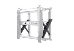 Uchwyt Pop-Out XL BT8310XL/B