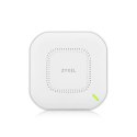 NWA110AX Single Pack 802.11AX AP NWA110AX-EU0102F
