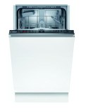 Zmywarka SPV2IKX10E
