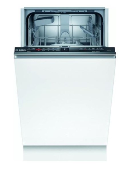 Zmywarka SPV2IKX10E Zmywarka SPV2IKX10E