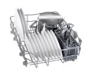 Zmywarka SPV2IKX10E