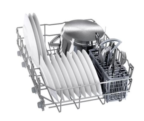 Zmywarka SPV2IKX10E Zmywarka SPV2IKX10E