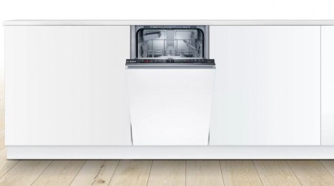 Zmywarka SPV2IKX10E Zmywarka SPV2IKX10E