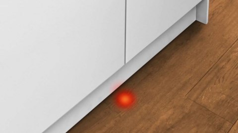 Zmywarka SPV2IKX10E Zmywarka SPV2IKX10E