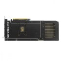 Karta graficzna GeForce RTX 5080 Prime OC 16GB GDDR7 256bit 3DP/HDMI