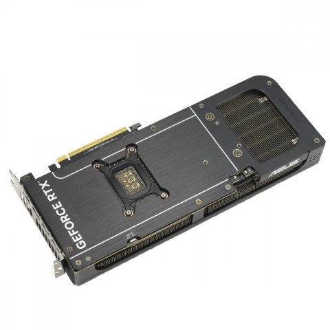 Karta graficzna GeForce RTX 5080 Prime OC 16GB GDDR7 256bit 3DP/HDMI Karta graficzna GeForce RTX 5080 Prime OC 16GB GDDR7 256bit 3DP/HDMI