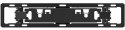Uchwyt WMK-04 NSD-5503/6503