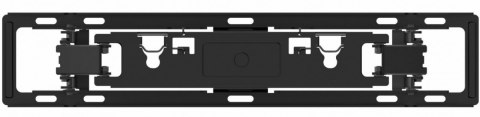 Uchwyt WMK-04 NSD-5503/6503 Uchwyt WMK-04 NSD-5503/6503