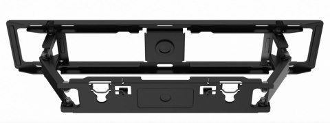 Uchwyt WMK-04 NSD-5503/6503 Uchwyt WMK-04 NSD-5503/6503