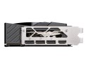 Karta graficzna GeForce RTX 5070 Ti 16G GAMING TRIO OC PLUS GDDR7 256bit