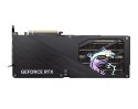 Karta graficzna GeForce RTX 5070 Ti 16G GAMING TRIO OC PLUS GDDR7 256bit